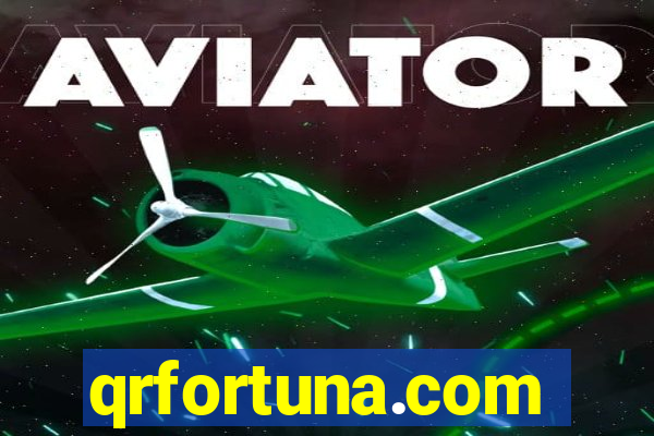 qrfortuna.com