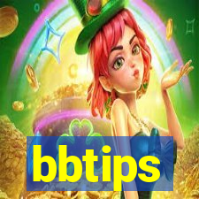 bbtips