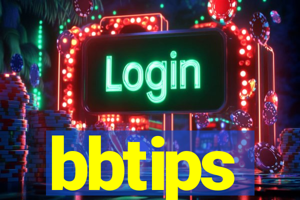 bbtips