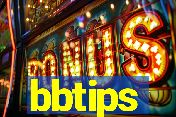 bbtips