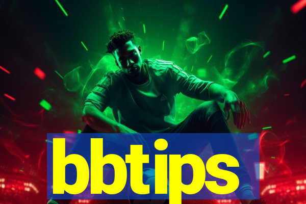 bbtips