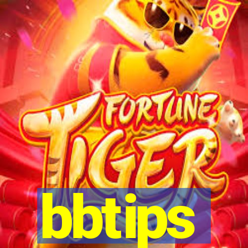 bbtips