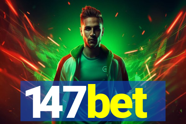 147bet