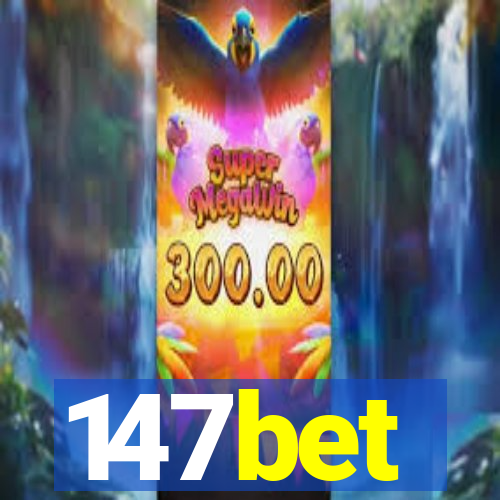 147bet