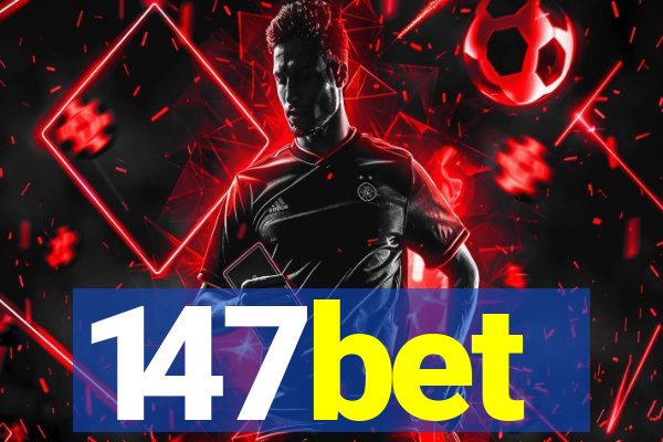 147bet