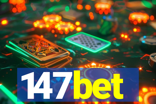 147bet