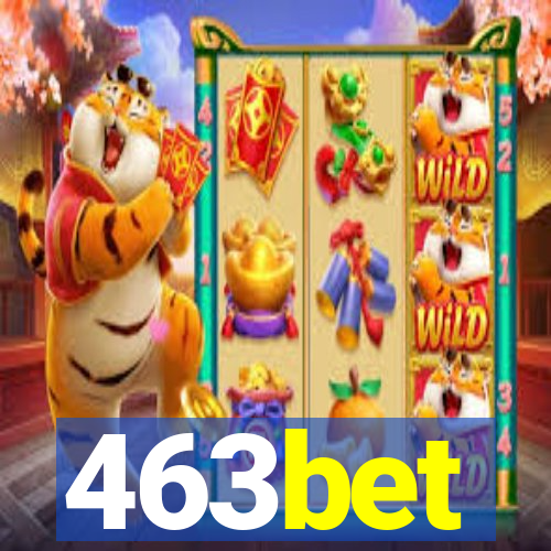 463bet