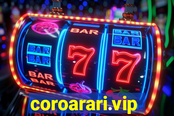 coroarari.vip