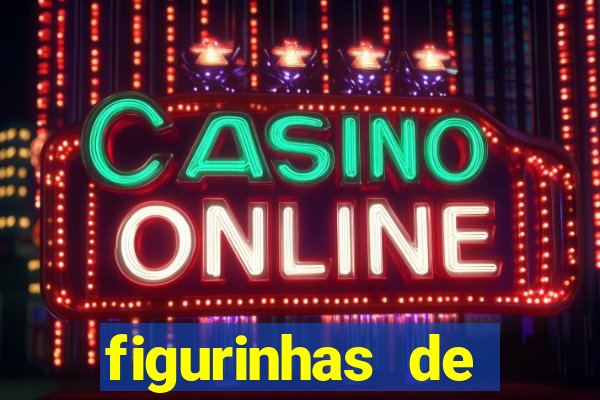 figurinhas de pescaria para whatsapp