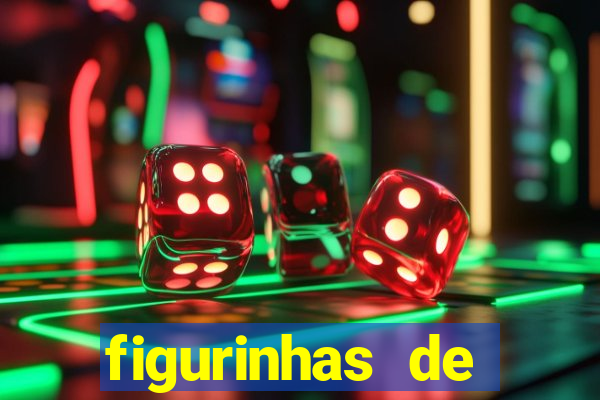figurinhas de pescaria para whatsapp