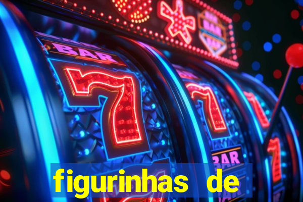 figurinhas de pescaria para whatsapp