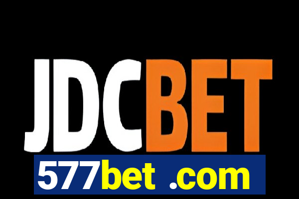577bet .com