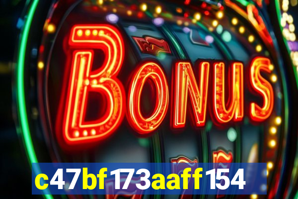5 hbet.com