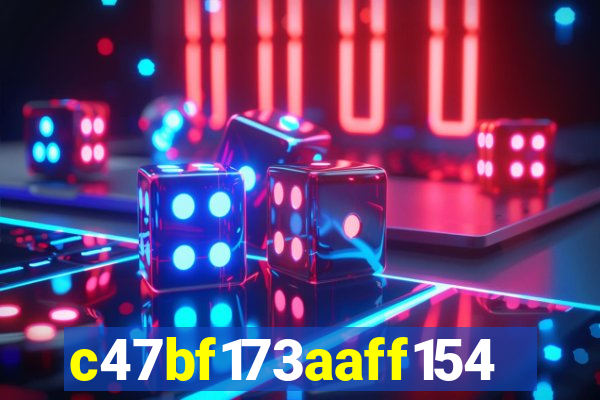 5 hbet.com