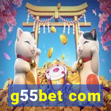 g55bet com