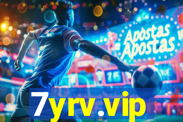 7yrv.vip