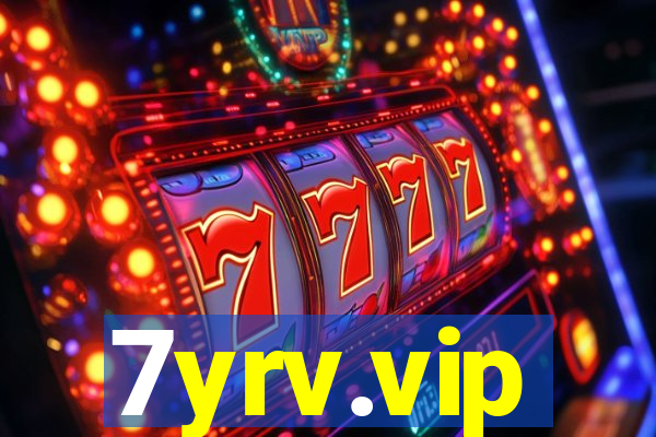 7yrv.vip