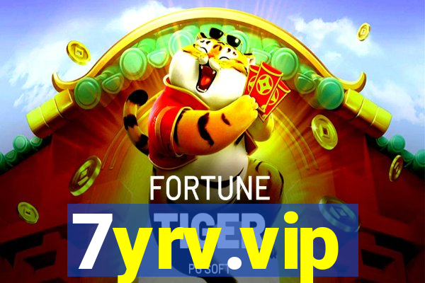 7yrv.vip