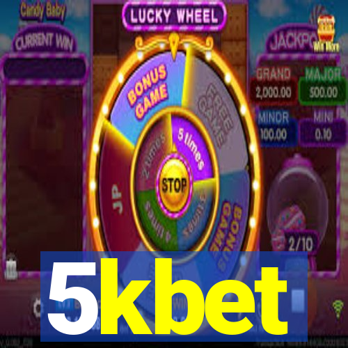 5kbet
