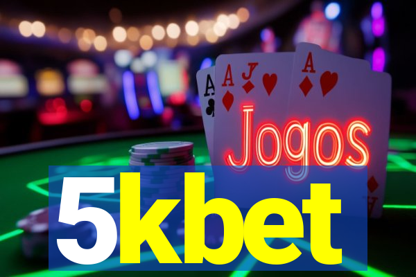 5kbet