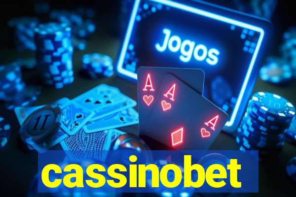 cassinobet