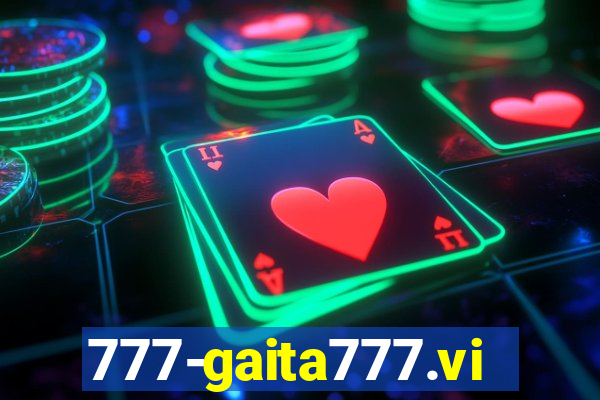 777-gaita777.vip