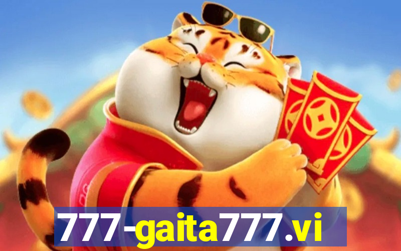 777-gaita777.vip