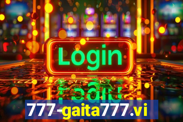 777-gaita777.vip