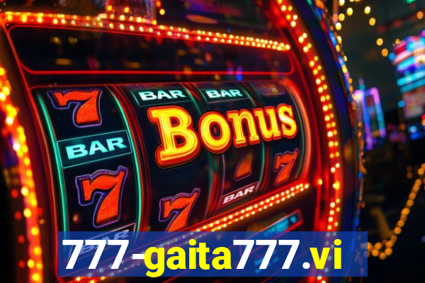 777-gaita777.vip