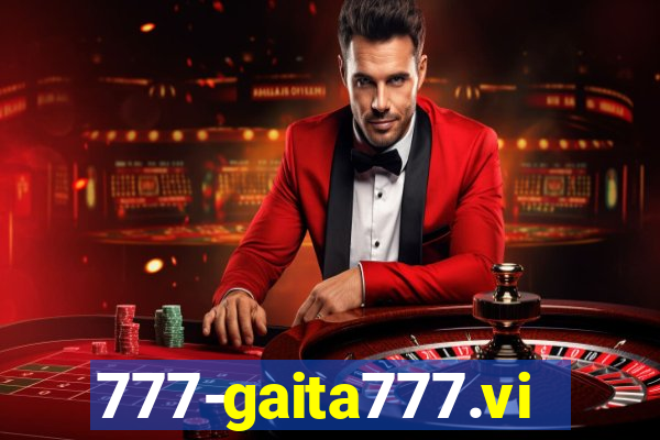 777-gaita777.vip