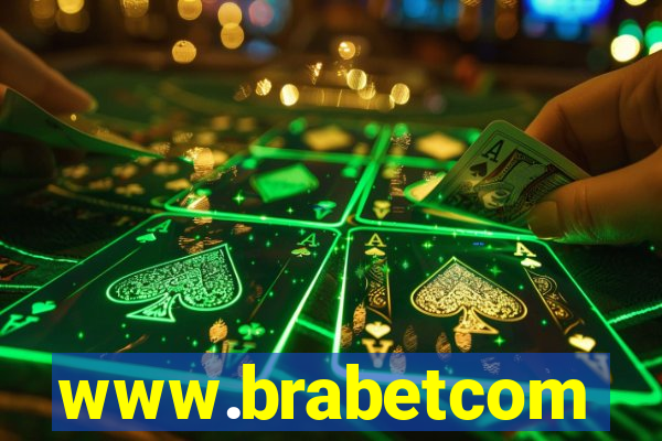 www.brabetcom
