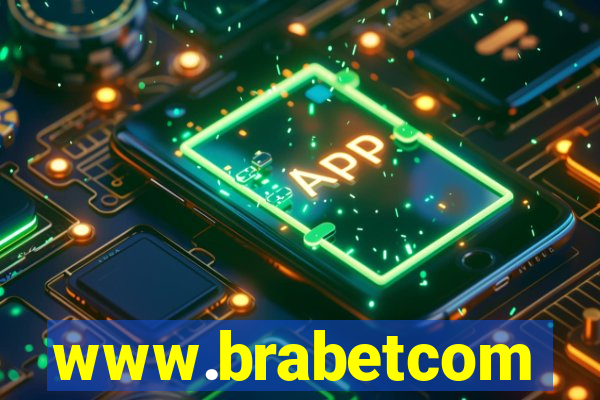 www.brabetcom