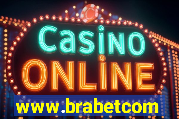 www.brabetcom