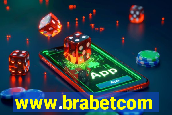 www.brabetcom