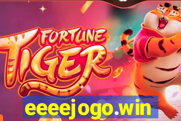 eeeejogo.win