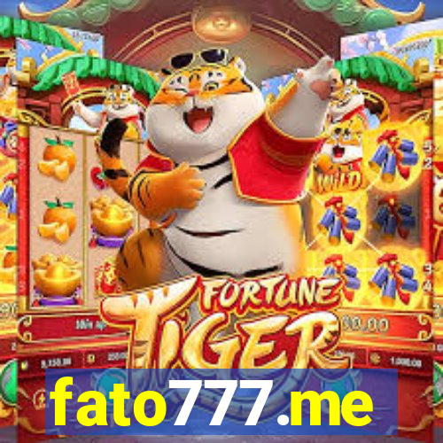 fato777.me