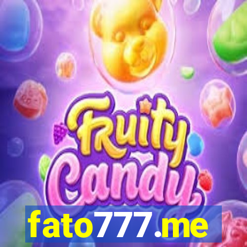 fato777.me
