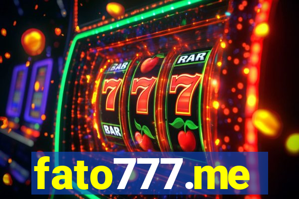 fato777.me