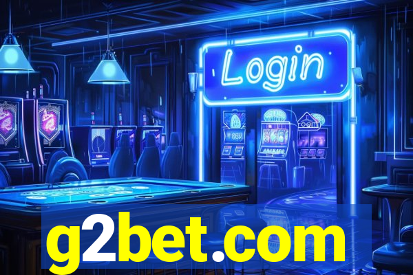 g2bet.com