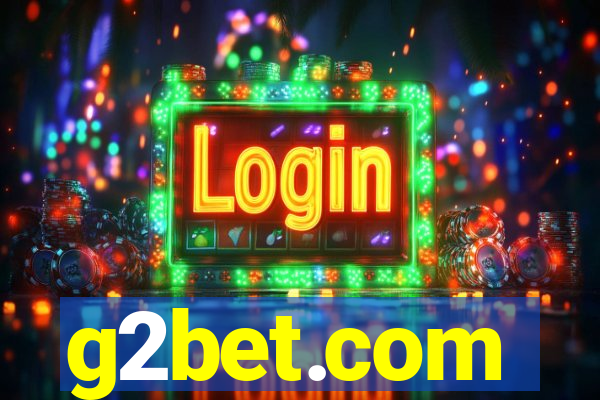 g2bet.com