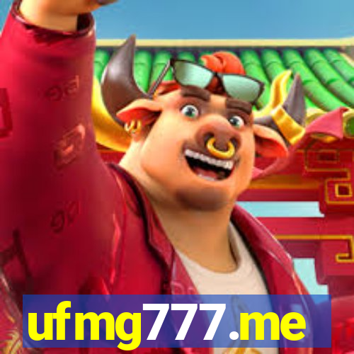 ufmg777.me