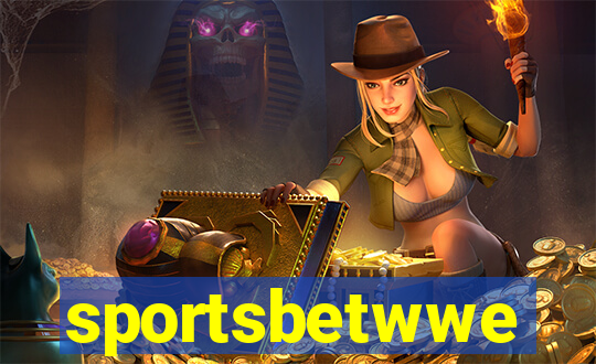 sportsbetwwe