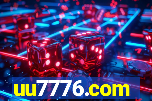uu7776.com