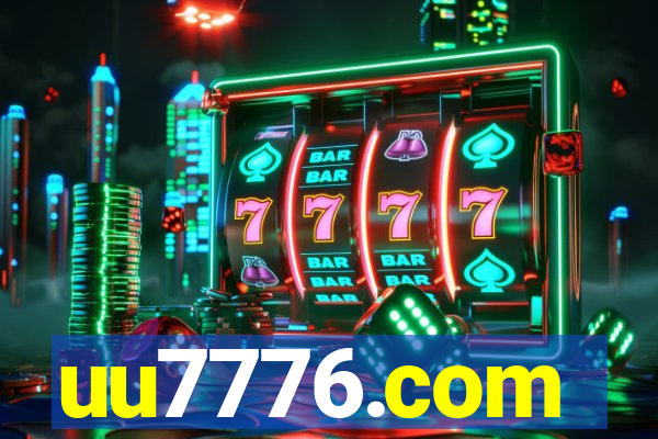uu7776.com