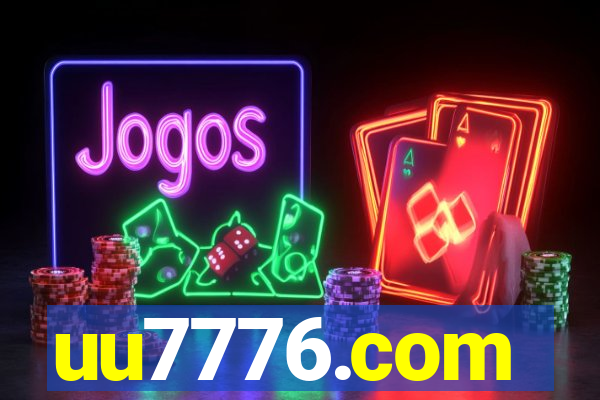 uu7776.com