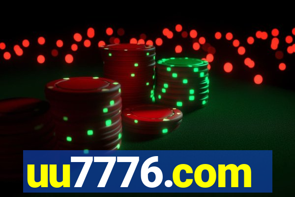 uu7776.com