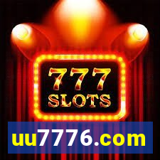 uu7776.com