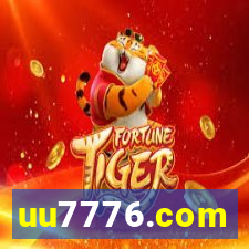 uu7776.com