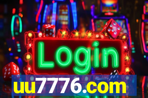 uu7776.com