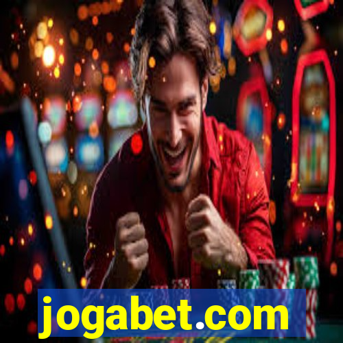 jogabet.com